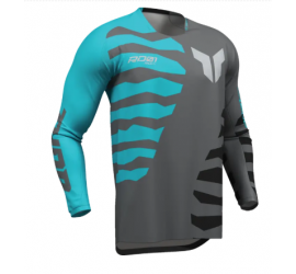 CAMISETA THOR 2027...