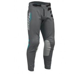 PANTALON THOR 2027...