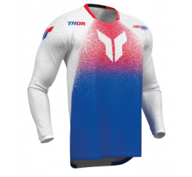 CAMISETA THOR 2027...