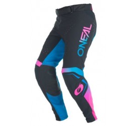 PANTALON ONEAL PRODIGY FIVE...