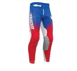 PANTALON THOR 2027...