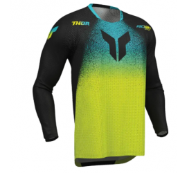 CAMISETA THOR 2027...