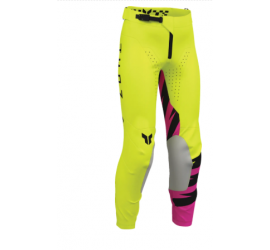 PANTALON JUNIOR THOR 2027...