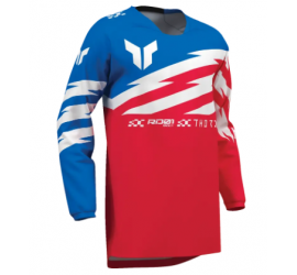 CAMISETA JUNIOR THOR 2027...
