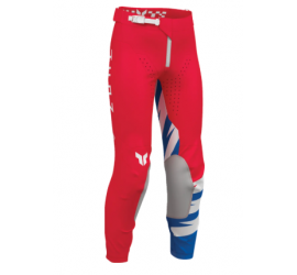 PANTALON JUNIOR THOR 2027...