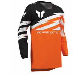 CAMISETA JUNIOR THOR 2027...