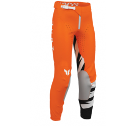 PANTALON JUNIOR THOR 2027...