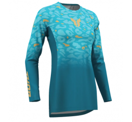 CAMISETA MUJER 2027...
