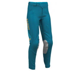 PANTALON MUJER 2027...