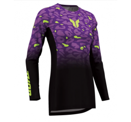 CAMISETA MUJER 2027...