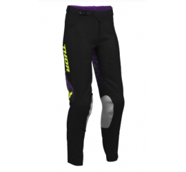 PANTALON MUJER 2027...