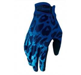 GUANTES THOR LAUNCHMODE...