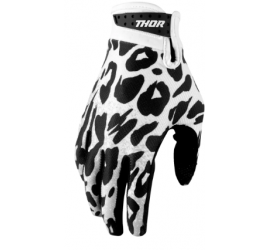 GUANTES THOR LAUNCHMODE...