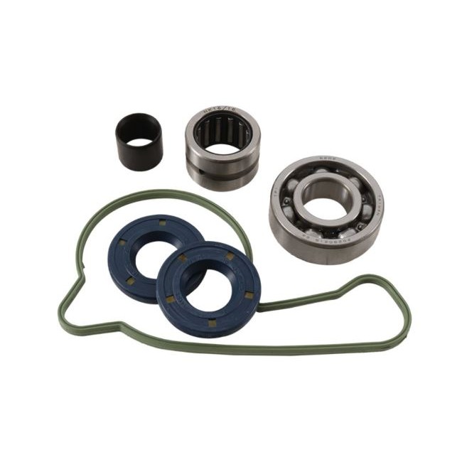 KIT REPARACION BOMBA AGUA KTM 250-350 SX-F/EXC-F 17-23