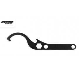 LLAVE PARA SUSPENSION
