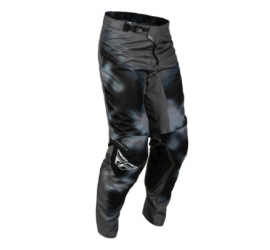 PANTALON FLY 2027 KINETIC...