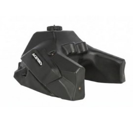 DEPOSITO ACERBIS KTM 17L...