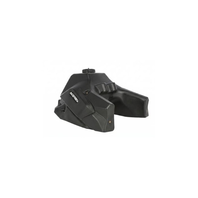 DEPOSITO ACERBIS KTM 17L 390 ENDURO R 25-26 VARIOS COLORES