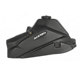 DEPOSITO ACERBIS KTM 17L 390 ENDURO R 25-26 VARIOS COLORES