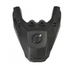 DEPOSITO ACERBIS KTM 17L 390 ENDURO R 25-26 VARIOS COLORES