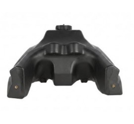 DEPOSITO ACERBIS KTM 17L 390 ENDURO R 25-26 VARIOS COLORES