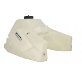 DEPOSITO ACERBIS KTM 17L 390 ENDURO R 25-26 VARIOS COLORES