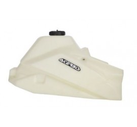 DEPOSITO ACERBIS KTM 17L 390 ENDURO R 25-26 VARIOS COLORES
