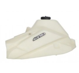 DEPOSITO ACERBIS KTM 17L 390 ENDURO R 25-26 VARIOS COLORES