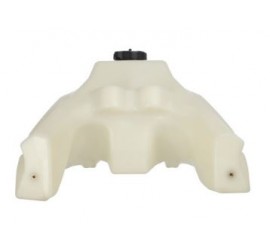 DEPOSITO ACERBIS KTM 17L 390 ENDURO R 25-26 VARIOS COLORES