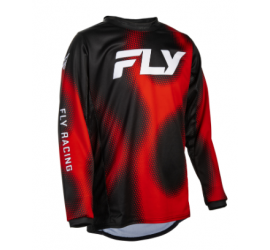 CAMISETA JUNIOR FLY 2027...