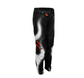 PANTALON  JUNIOR FLY 2027...