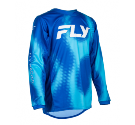 CAMISETA JUNIOR FLY 2027...