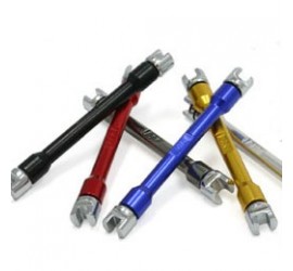 UTIL PARA APRETAR RADIOS