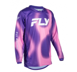 CAMISETA JUNIOR FLY 2027...