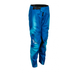 PANTALON  JUNIOR FLY 2027...