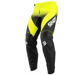 PANTALON SHOT DRAW CLASH...