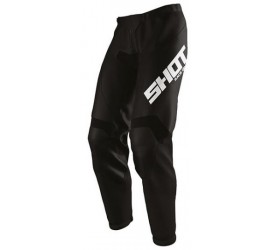 PANTALON SHOT DRAW FULL...