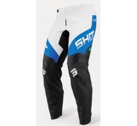 PANTALON SHOT JUNIOR DRAW...