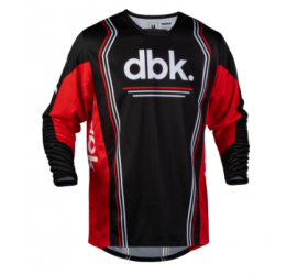 CAMISETA FLY 2027 KINETIC...