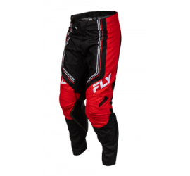 PANTALON  FLY 2027 KINETIC...