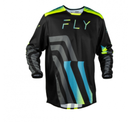 CAMISETA FLY 2027 KINETIC...