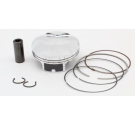 PISTON VERTEX GAS GAS...