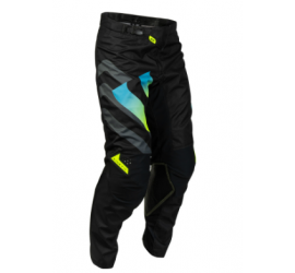 PANTALON  FLY 2027 KINETIC...