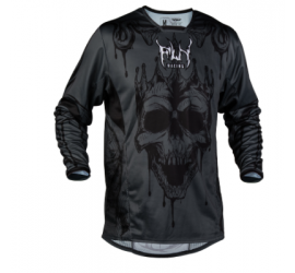 CAMISETA FLY 2027 KINETIC...