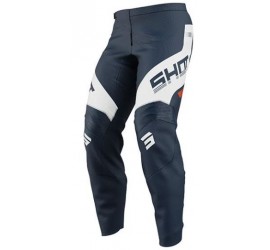 PANTALON SHOT JUNIOR DRAW...