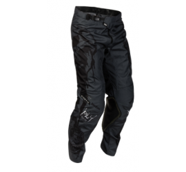PANTALON FLY 2027 KINETIC...