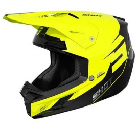 CASCO JUNIOR SPEED S NEON...