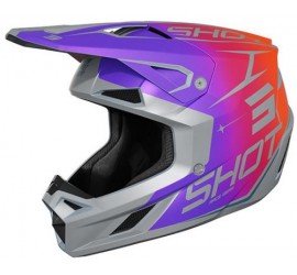 CASCO JUNIOR SPEED SIDE...