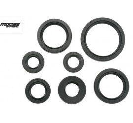 RETENES DE MOTOR YAMAHA YFM...