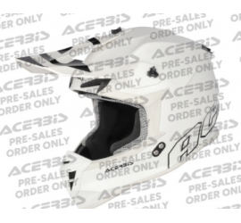 CASCO ACERBIS LINEAR 2206...